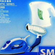 義烏市劉玲日用百貨商行庫存家居用品產品列表