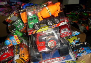 庫(kù)存積木玩具價(jià)格、廠家及圖片選購(gòu)指南——聚焦日用百貨市場(chǎng)