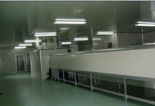 南通海濎自動(dòng)化噴涂設(shè)備 高清展示與專業(yè)咨詢服務(wù)