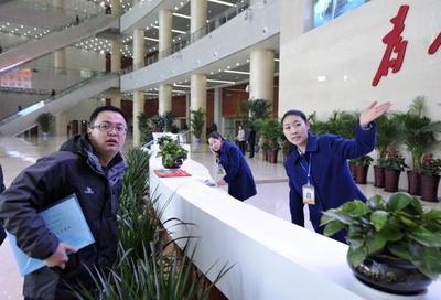 從“一站式”服務到“最多跑一次” 政務服務理念的演進與實踐