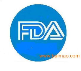 一站式指南 塑料杯子與微波器皿FDA測試費用、機構與廠家咨詢服務詳解