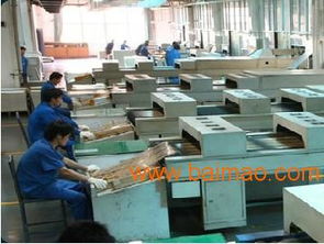 新品資料印刷 如何選擇印刷公司、生產廠家及了解價格與電話咨詢服務