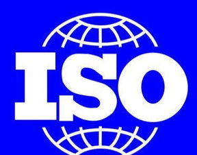 體系咨詢服務 為企業構建卓越運營的基石