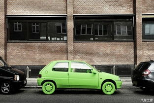 水性涂裝 超越傳統(tǒng)激光焊接的汽車制造新工藝