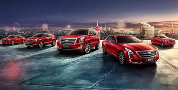 上半年銷量盤點 德系雙雄領(lǐng)先，吉利超越東風(fēng)日產(chǎn)躋身前五