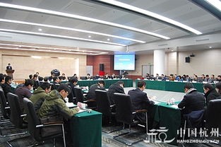 全國電子商務產品質量信息共享聯盟成立，助推商務信息咨詢新生態