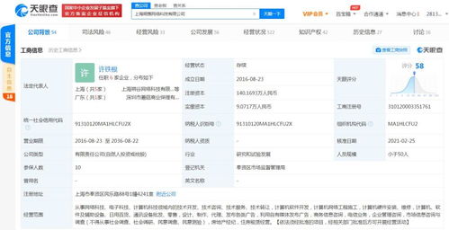 商務信息咨詢在現(xiàn)代企業(yè)中的關(guān)鍵作用