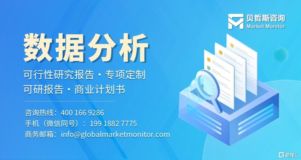 2024年氨基酸畜禽飼料添加劑市場趨勢報告-細分產(chǎn)品、應用、地區(qū)及競爭調(diào)研