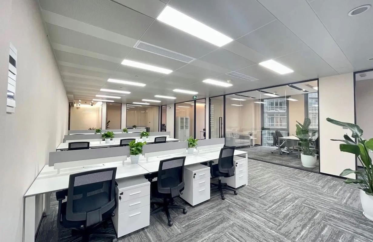 廊坊市寬度商務信息咨詢 為企業(yè)架起精準決策的橋梁
